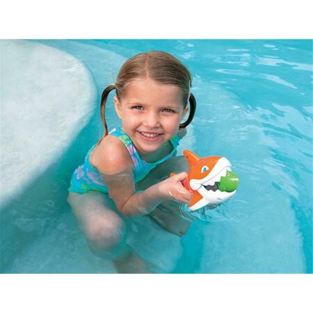 SWIMWAYS Gobble Gobble Guppies 12031